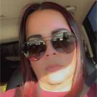 Marlyn Ramos