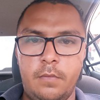 William Maldonado Bustamante