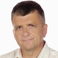 Tomasz Wroblewski