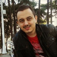 Erol Can