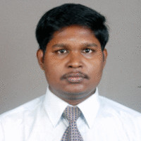 martin sidha karthic raj