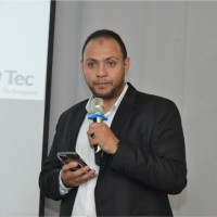 Mohamed Monem