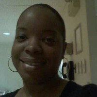 Keturah Crenshaw