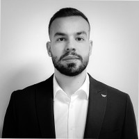 Mohamad Rihani