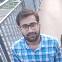 Mayank Mishra