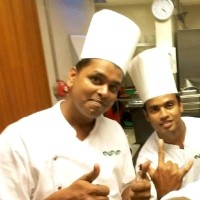 Dilan Geekiyanage