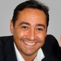 Antonio Moral