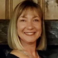 Jean Maynard