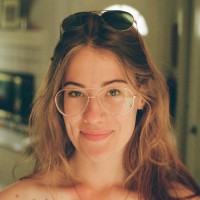 Angela Mcchesney