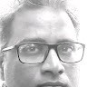 Anbazhagan Palani