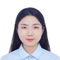 熊雪晴