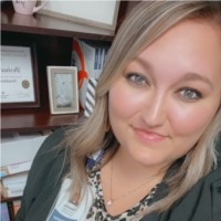 Desiree Luquette
