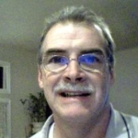 Kerry Mccoy