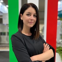 Costanza Cecchi