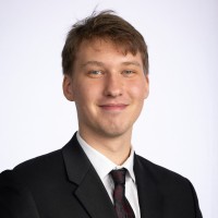 Joshua Slootsky