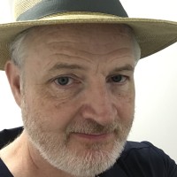 Michael Cooney