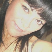 Lucia Sanchez Huerta