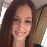 Ashley Brugger