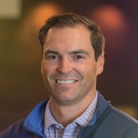 Steve Dix