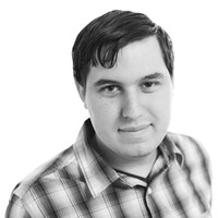Alexander Kroll