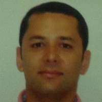Henrique Moura
