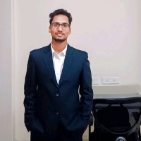 Piyush Sharma