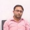 Mohammad Abdullah Ansari