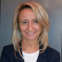 Ewa Kawiorska-Sendal