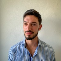 Federico Peña