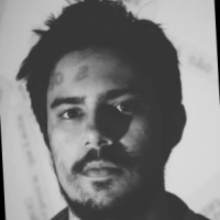 Carlos Eduardo Messina