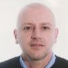 Sergio Gonzalo Fernández