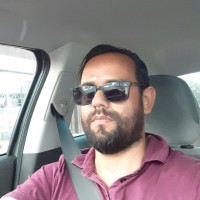 Danilo Pires