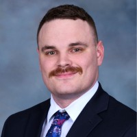 Joshua Kaut