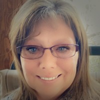 Debbie Barlow