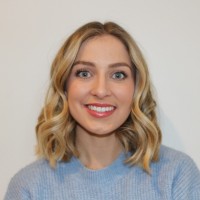Shannon Henriksen