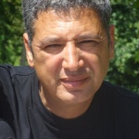 Malek HACHEMI
