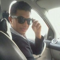 himanshu sharma