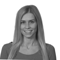 Melissa Vamplew