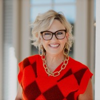 Heather Womack