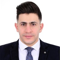 Yakoub Cherifi