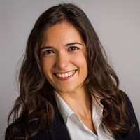 Paola Jimenez