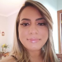 Ana Luyza Santos