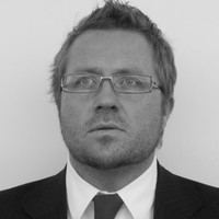 Lee Johnson