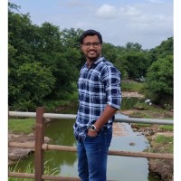 Rohit Gurav