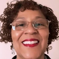 Deborah Martins