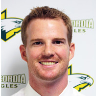 Brett Gillen