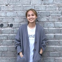 Hanh Phan