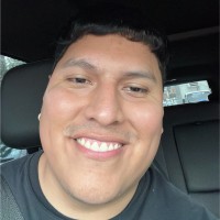 Eduardo Ananias