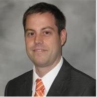 Zach Sims, CISSP