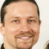Jay von Mohr - Mohr Equity